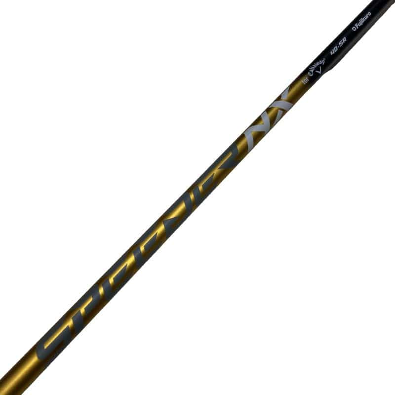 qnftd@rs@l`w@e`rs@Tv