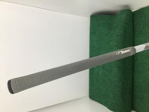 �w�w�h�n�i�Q�O�Q�Q�j�@�T�v�@���t�e�B