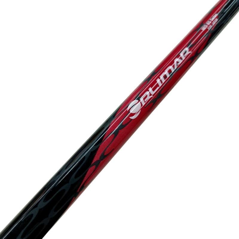 �n�q�k�h�l�`�q�@�r�o�n�q�s�@�r�o�h�m�@�a�h�s�d�@�T�U°