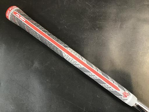 i`vr@enqfdciQOQRj@`R[ubN@TO°^PO°