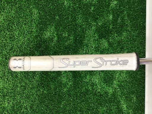 rbnssx@b`ldqnm@r@@e`rsa`bj@PDT@RSC`