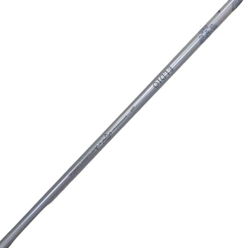 o`q`cxl@`@rlnjd@l`w@e`rs@Tv@fB[X