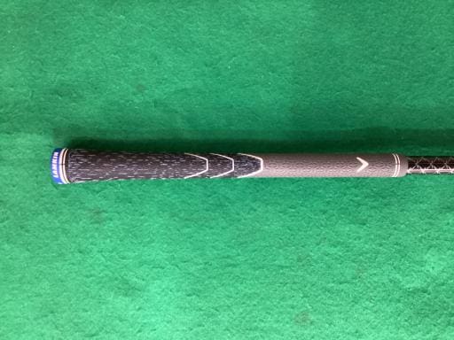 o`q`cxl@`@rlnjd@l`w@c@PODT°