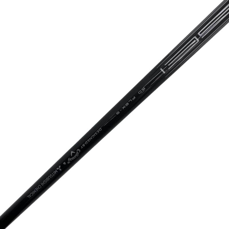 �o�`�q�`�c�x�l�@�`���@�r�l�n�j�d�@�l�`�w�@�P�O�D�T°