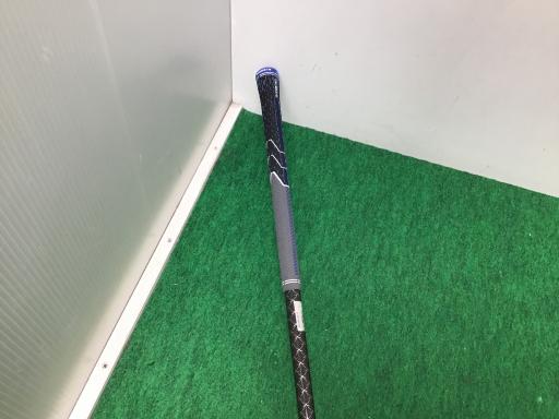 o`q`cxl@`@rlnjd@l`w@@X°