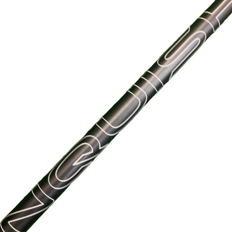 �a�q�h�c�f�d�r�s�n�m�d�@�a�Q�@�g�s�@�P�O�D�T°