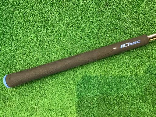 �o�h�m�f�@�f�k�h�c�d�@�S�D�O�@�T�Q°�^�P�Q°�@�r