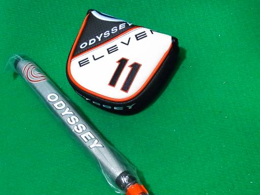 dkdudm@r@sntq@khmdc@RSC`