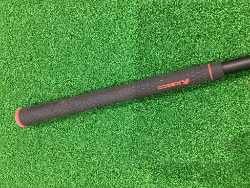 onvdq@snqm`cn@ten@r@SS