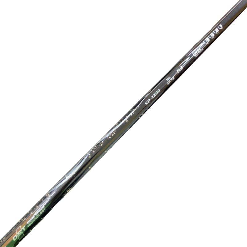 �w�w�h�n�@�o�q�h�l�d�i�Q�O�Q�R�j�@�T�v