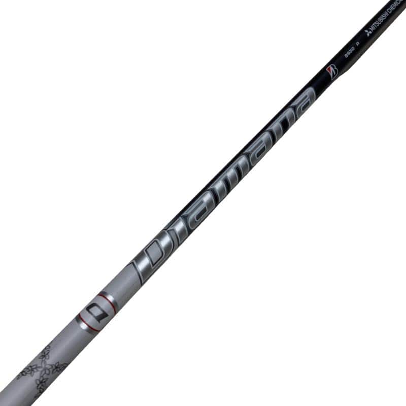 aqhcfdrsnmd@aQ@PODT°