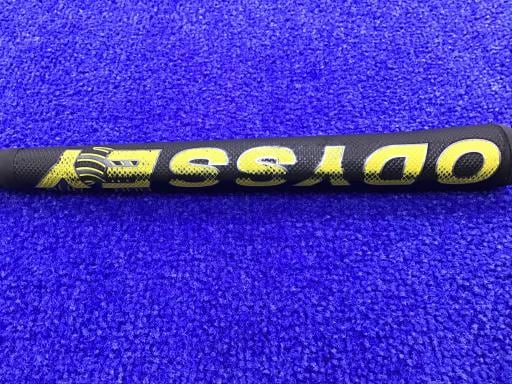 rsqnjd@k`a@ak`bj@cntakd@vhcd@RSC`