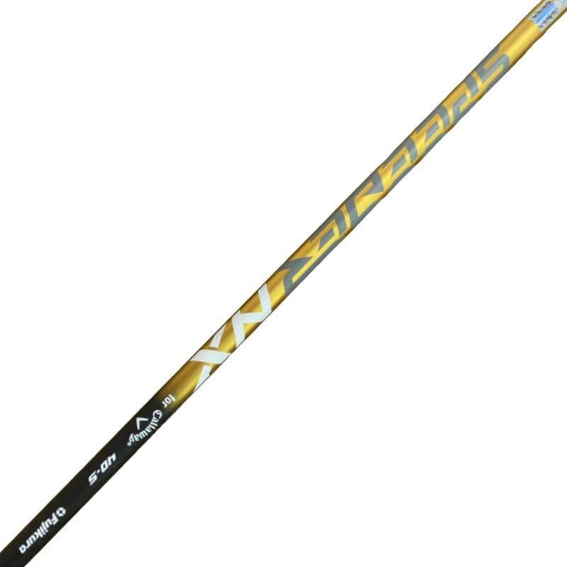 �q�n�f�t�d�@�r�s�@�l�`�w�@�e�`�r�s�@�T�v