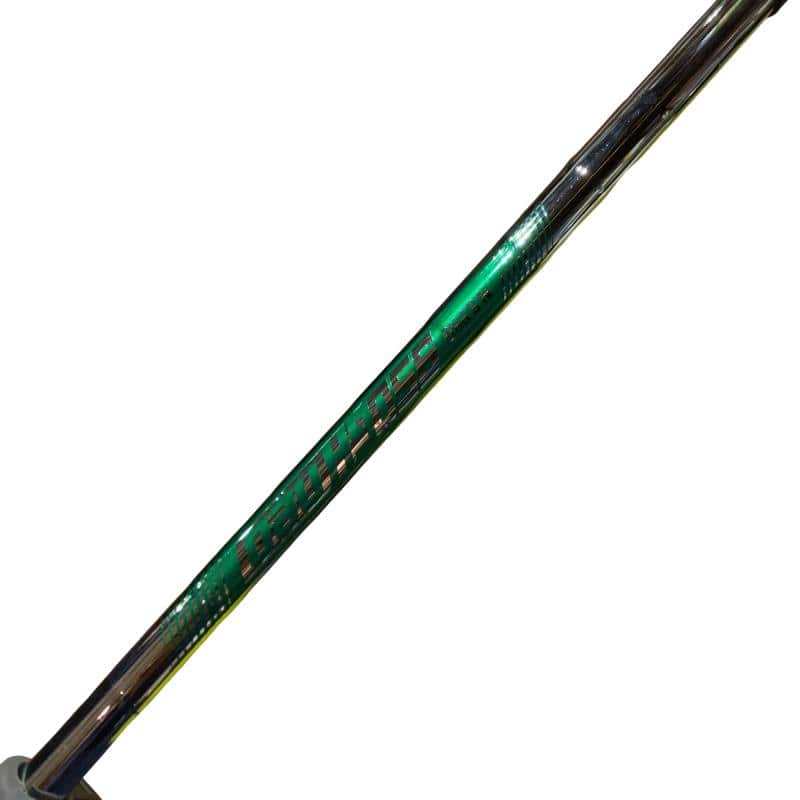 �c�������������@�v���������@�c�v�|�P�Q�R�@�V���o�[�@�T�O°