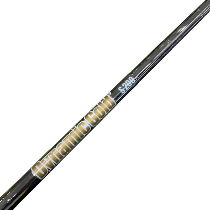 �s�n�t�q�@�v�n�q�k�c�@�s�v�|�v�i�Q�O�Q�S�j�@�J�b�p�[�@�T�Q°�^�O�W°�h