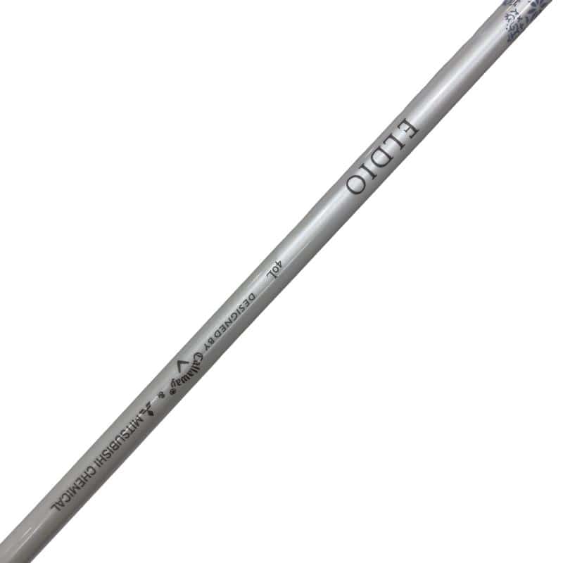 �o�`�q�`�c�x�l�@�`���@�r�l�n�j�d�@�l�`�w�@�e�`�r�s�@�t�T�@���f�B�[�X