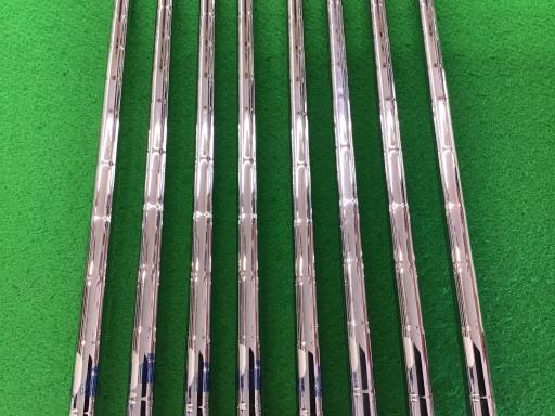 �w�w�h�n�i�Q�O�P�Q�j�@�W�r�i���{���F�W�{�Z�b�g�j