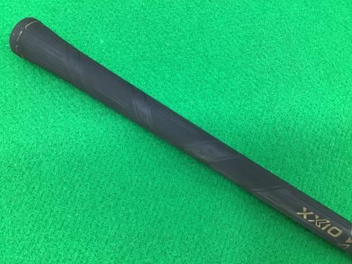 wwhn@oqhldiQOQPj@PODT°