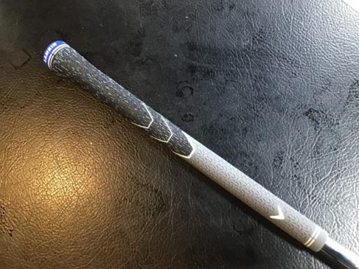 o`q`cxl@`@rlnjd@@Vri{FU{Zbgj