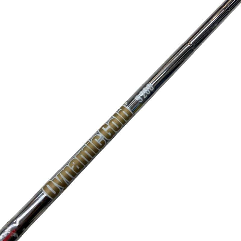 �b�����������������@�q�s�w�|�U�@�y�h�o�b�n�q�d�@�u���b�N�T�e���@�T�U°�^�P�Q°�@�e�t�k�k