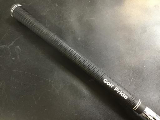 XPO@g@QP°