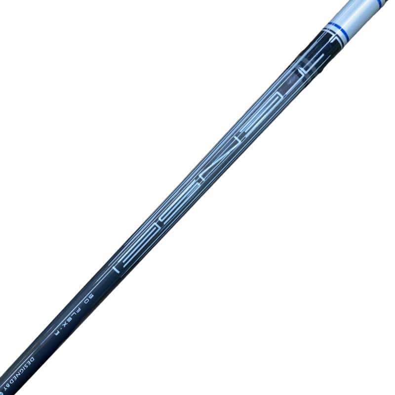 �o�`�q�`�c�x�l�@�`���@�r�l�n�j�d�@�l�`�w�@�@�T�v