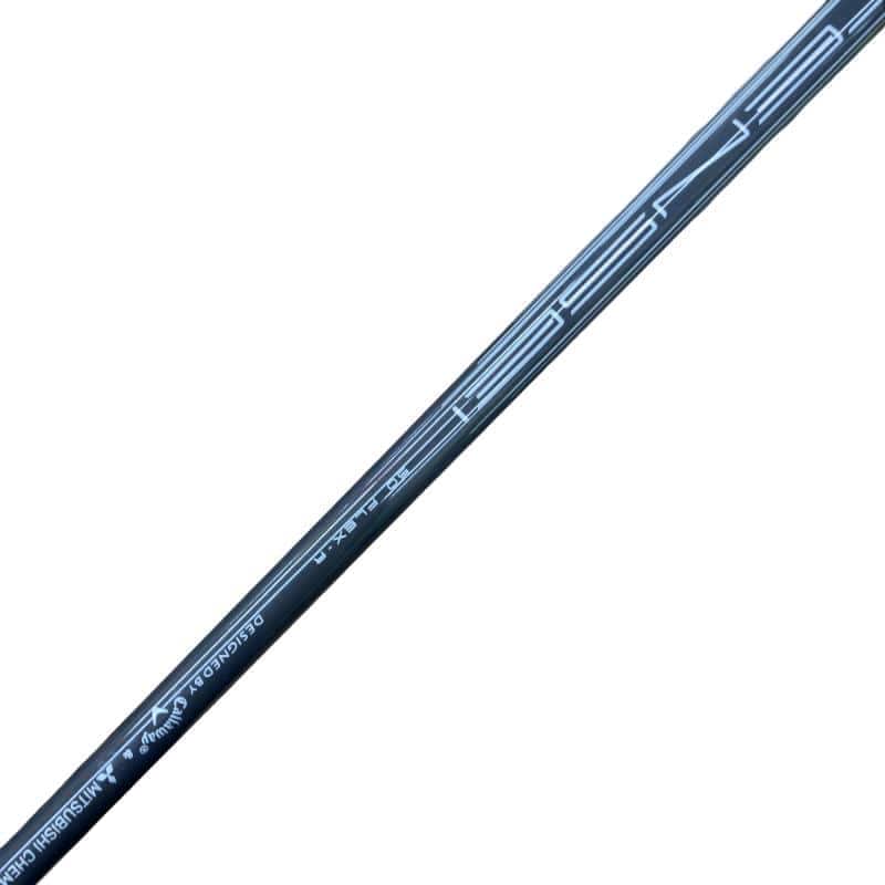 �o�`�q�`�c�x�l�@�`���@�r�l�n�j�d�@�l�`�w�@�@�T�v