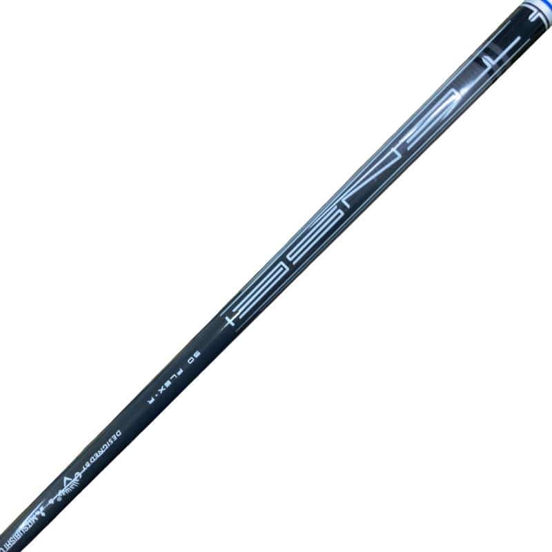 �o�`�q�`�c�x�l�@�`���@�r�l�n�j�d�@�l�`�w�@�c�@�T�v