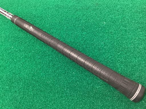 sntq@vnqkc@sv|viQOPWj@TS°^PO°