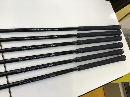 �w�w�h�n�i�Q�O�P�S�j�@�U�r�i���{���F�U�{�Z�b�g�j