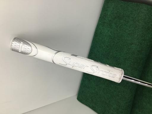 rbnssx@b`ldqnm@@mdvonqs@QiQOPUj@RSC`