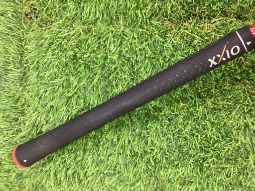 �w�w�h�n�i�Q�O�P�U�j�@�R�v�i�J�X�^���j�@���t�e�B