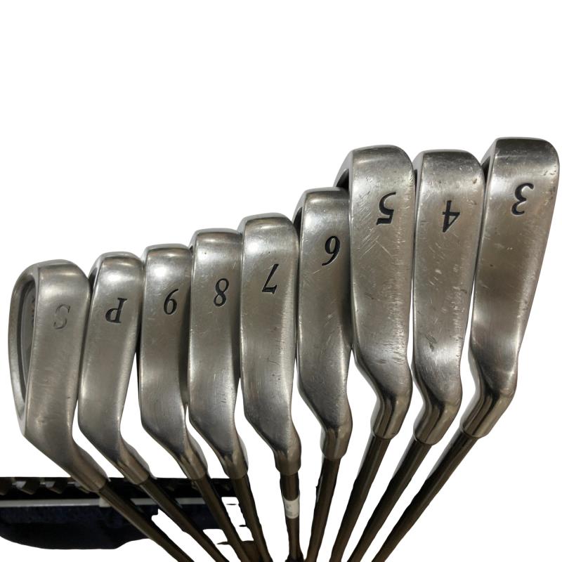 wwhniQOOSj@POri{FPO{Zbgj