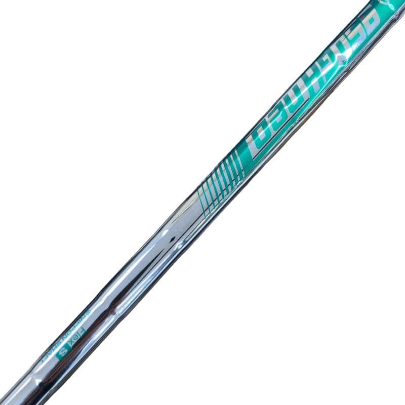 b@qsw|U@yhobnqd@cA[Te@TW°^PO°@lhc