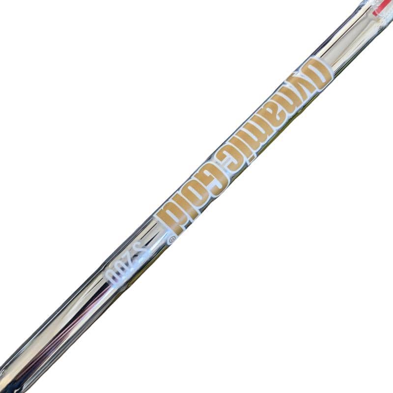 �b�����������������@�q�s�w�|�U�@�y�h�o�b�n�q�d�@�c�A�[�T�e���@�T�W°�^�P�O°�@�l�h�c