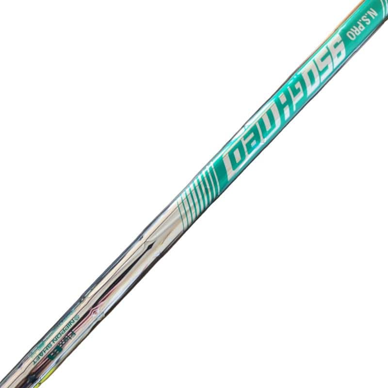 �b�����������������@�q�s�w�|�U�@�y�h�o�b�n�q�d�@�c�A�[�T�e���@�T�W°�^�P�O°�@�l�h�c