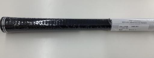 b@qsw|U@yhobnqd@cA[Te@TU°^PO°@lhc