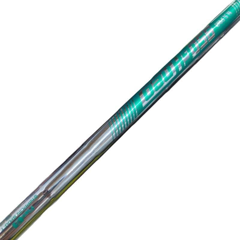 �b�����������������@�q�s�w�|�U�@�y�h�o�b�n�q�d�@�c�A�[�T�e���@�U�O°�^�P�O°�@�l�h�c