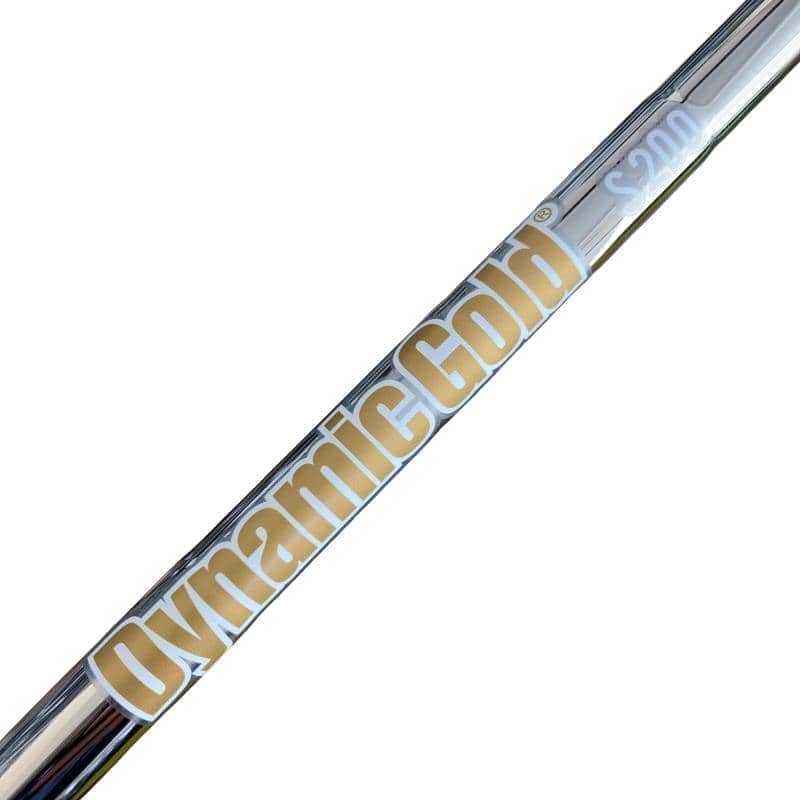 �b�����������������@�q�s�w�|�U�@�y�h�o�b�n�q�d�@�c�A�[�T�e���@�T�W°�^�P�O°�@�l�h�c