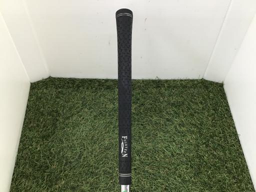 �c�i�|�T�@�T�Q°