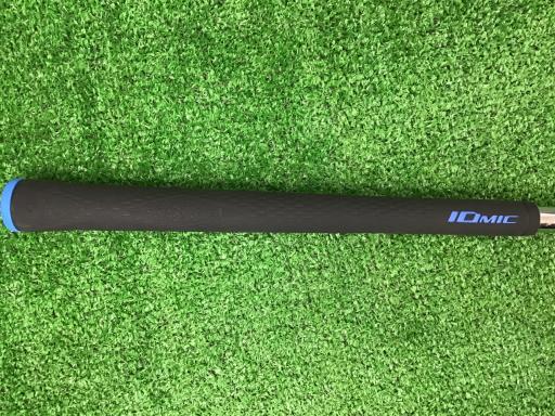 unjdx@rohm@lhkkdc@rlV@cA[N@TU°^OW°l