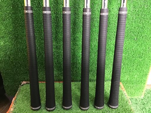 rqhwnm@ywV@@Uri{FU{Zbgj