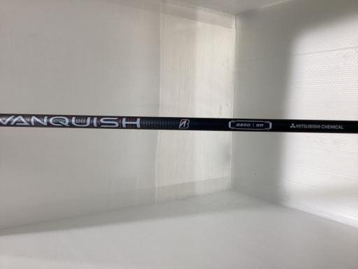 aqhcfdrsnmd@aQ@gs@@XDT°