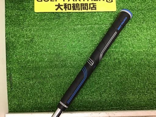 c@oq@v@cov|PPX@SW°@RSC`iW{Obvj