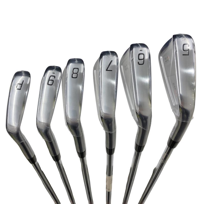 �a�q�h�c�f�d�r�s�n�m�d�@�Q�S�P�b�a�@�U�r�i���{���F�U�{�Z�b�g�j