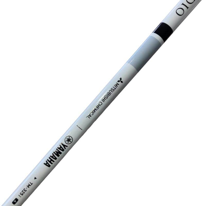 �������������@�c�q�h�u�d�r�s�`�q�i�Q�O�Q�T�j�@���U�@���f�B�[�X