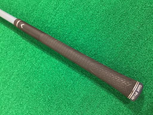 o`q`cxl@l`w@e`rs@@XDT°