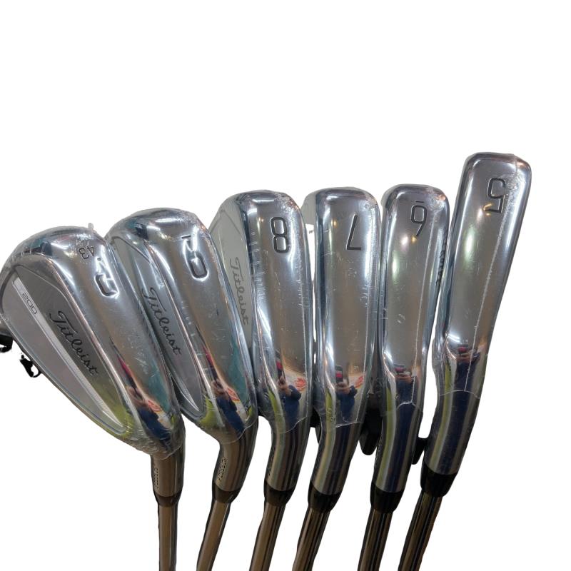 s@sQOOiQOQRj@Uri{FU{Zbgj