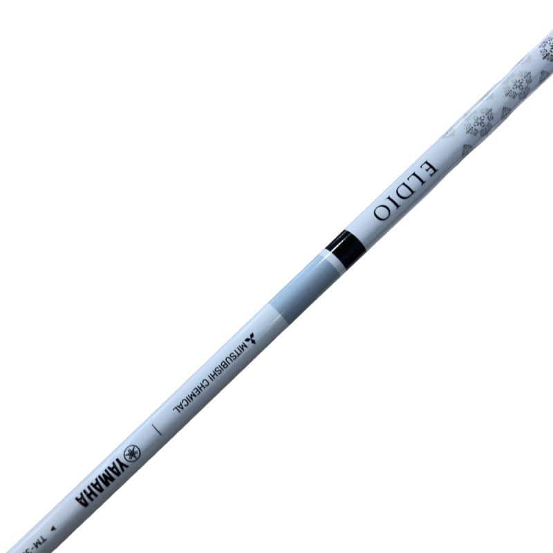 �������������@�c�q�h�u�d�r�s�`�q�i�Q�O�Q�T�j�@���U�@���f�B�[�X