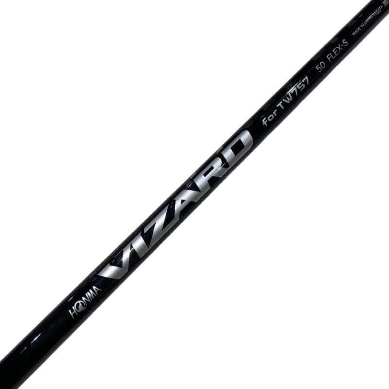 �s�n�t�q�@�v�n�q�k�c�@�s�v�V�T�V�@�c�@�@�X°